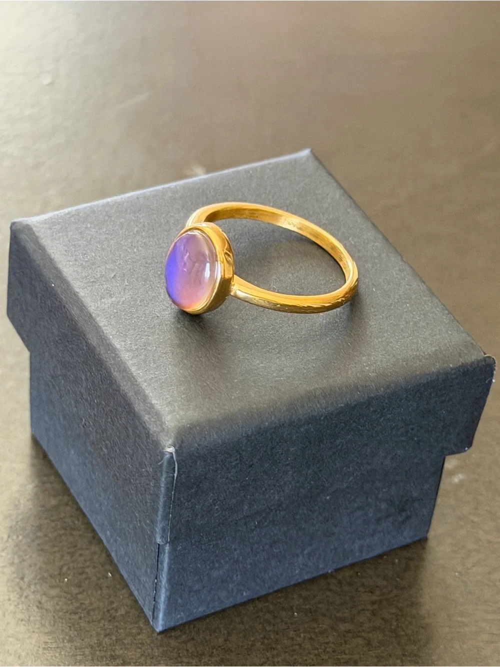 N/A this dainty